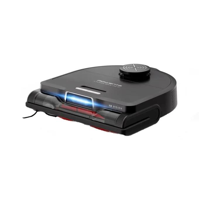 ROWENTA RR9695WH