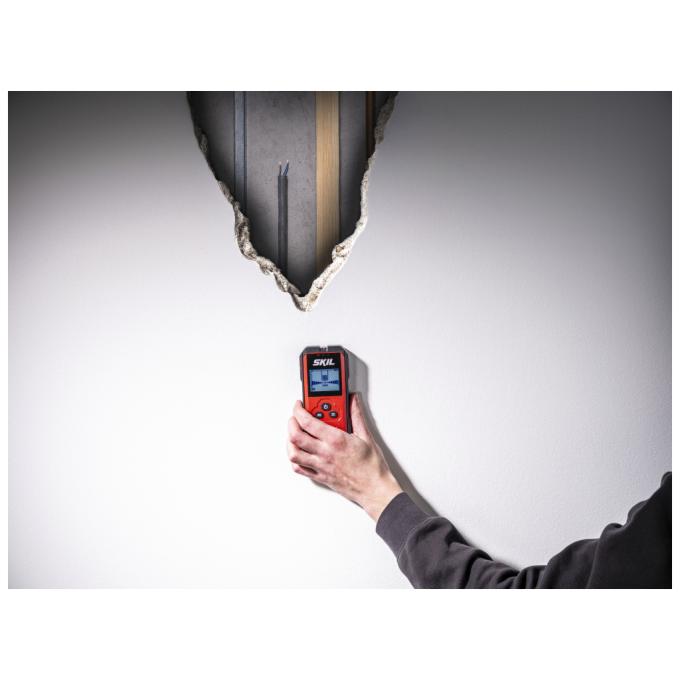 SKIL MT1E1950AA