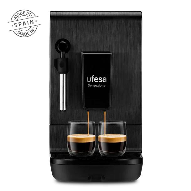 Ufesa 71706545