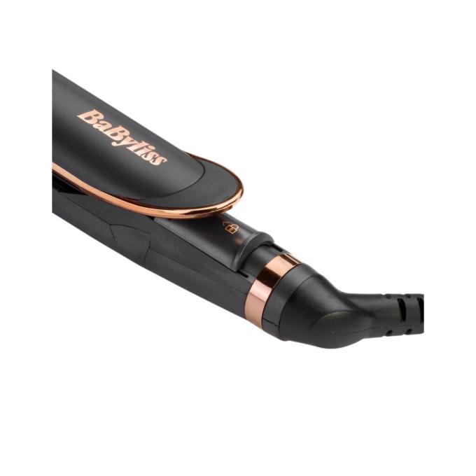 Babyliss ST394E