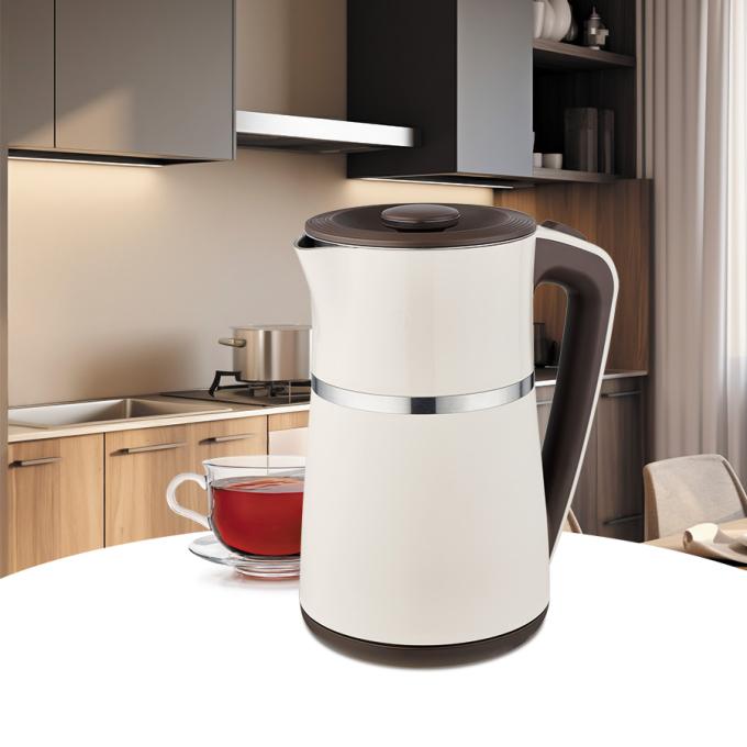Maestro MR-030-BEIGE