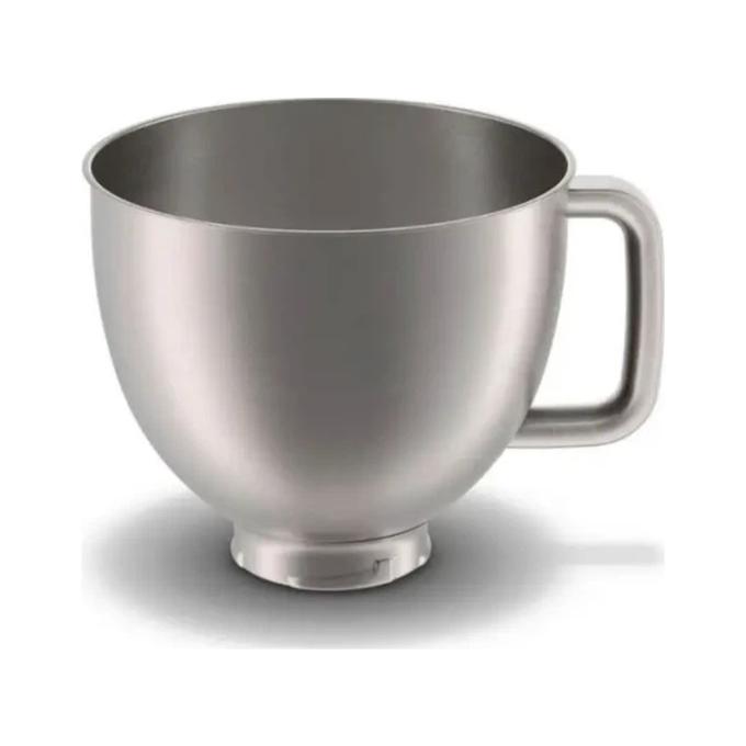 KitchenAid 5KSM50PKVEFT