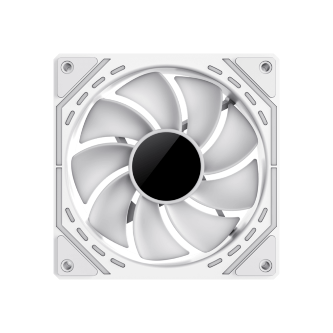 GAMEMAX FN12A-S2I-RW