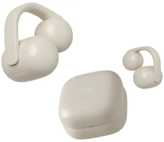 SONY WFLC900C.E