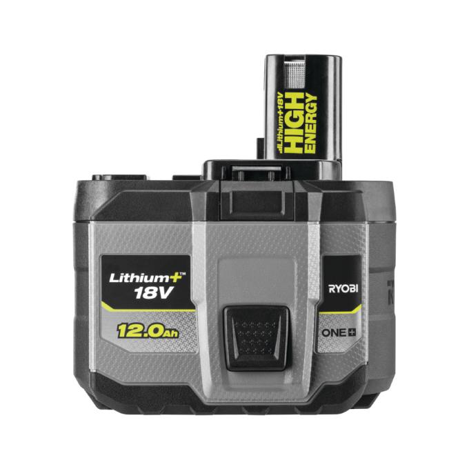 Ryobi 5133006265