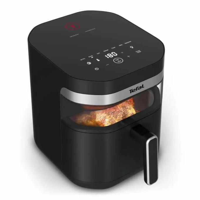 TEFAL EY8328E0