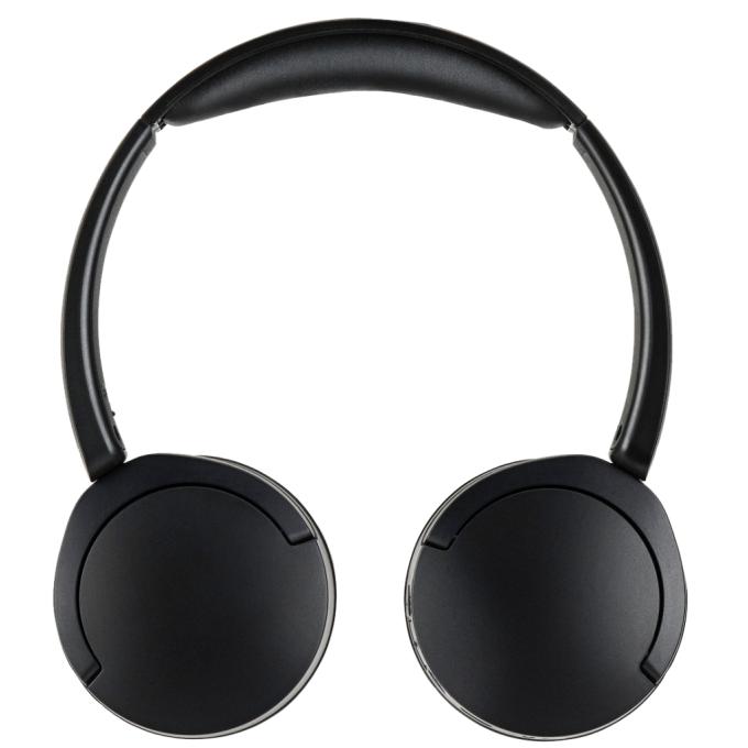 PANASONIC RB-HF630BG-K