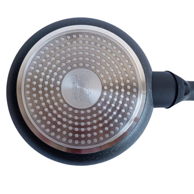 GUSTO GT-2700-20