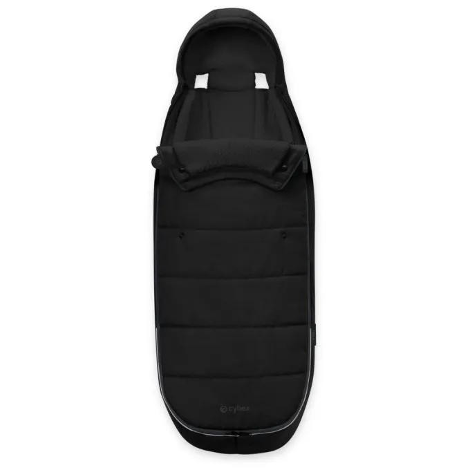 Cybex 524000005