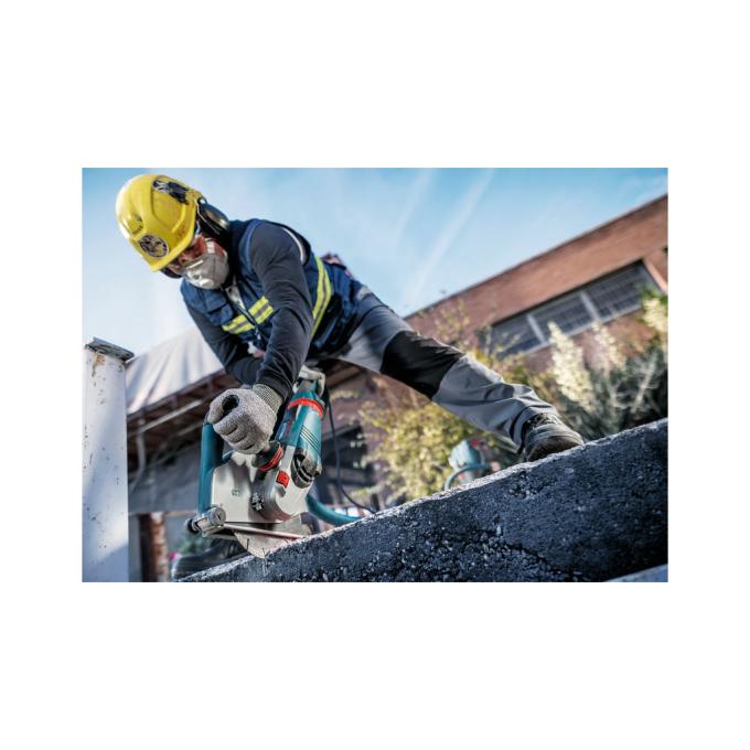 BOSCH 2.608.615.065