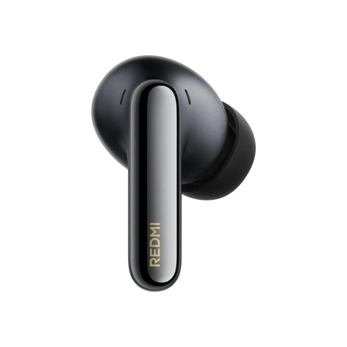 Xiaomi 1188409