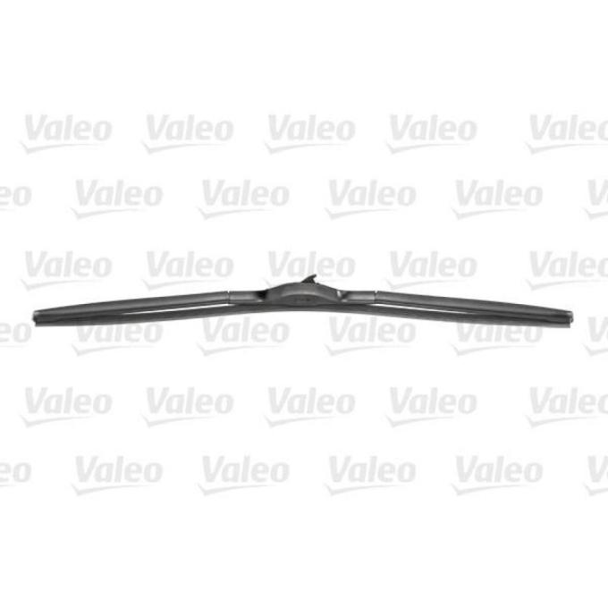 VALEO 575834