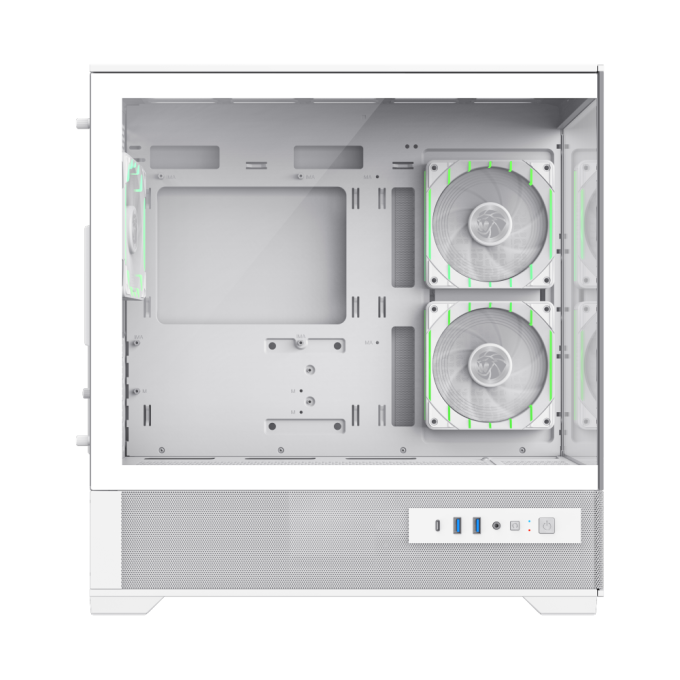 GAMEMAX 9101-0600R0017