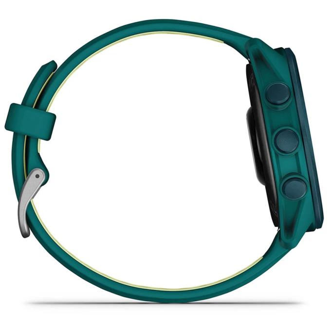 Garmin 010-03920-12