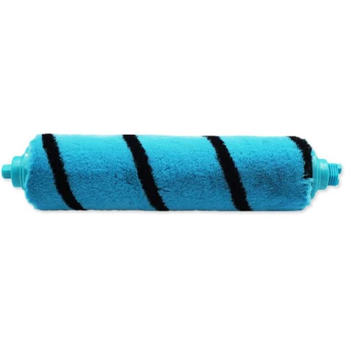 Cecotec CCTC-80699
