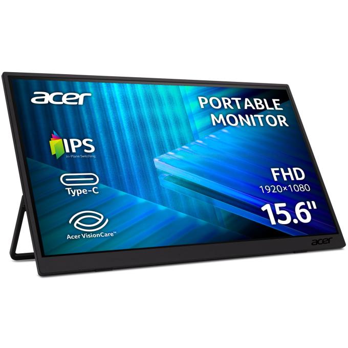 Acer UM.ZP1EE.201
