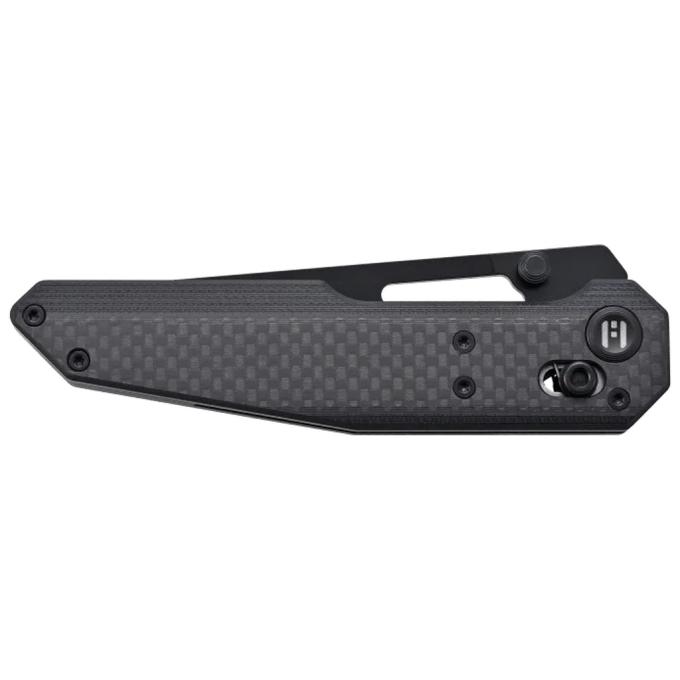 Hightron HK01BLK