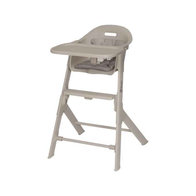 Lionelo LO-BENY BEIGE SAND