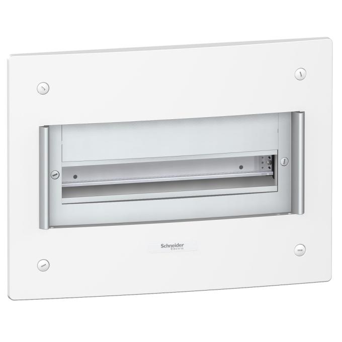 Schneider Electric PRA25113