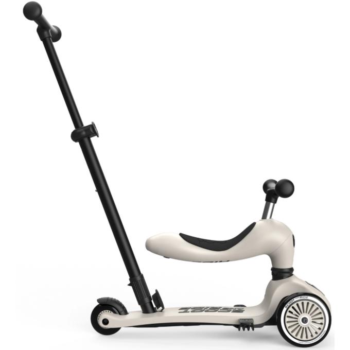 Scoot&Ride SR-54155