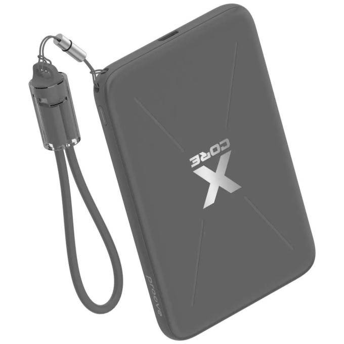 Proove PNXC20010003