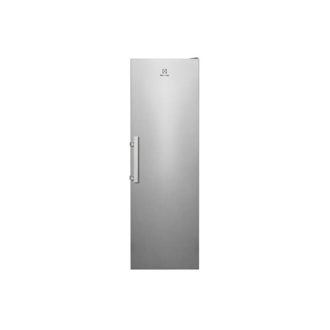 ELECTROLUX LRT7ME39X