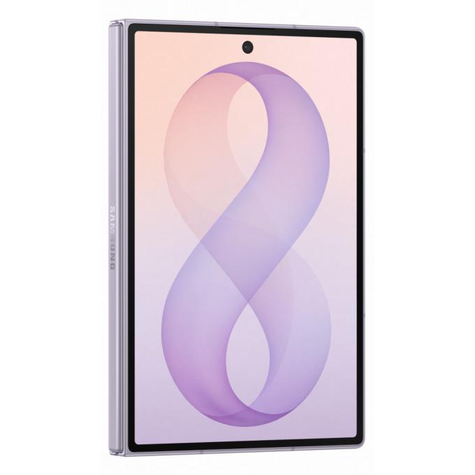 Samsung SM-F971BLVNSEK