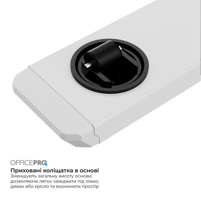 OfficePro ODM270W