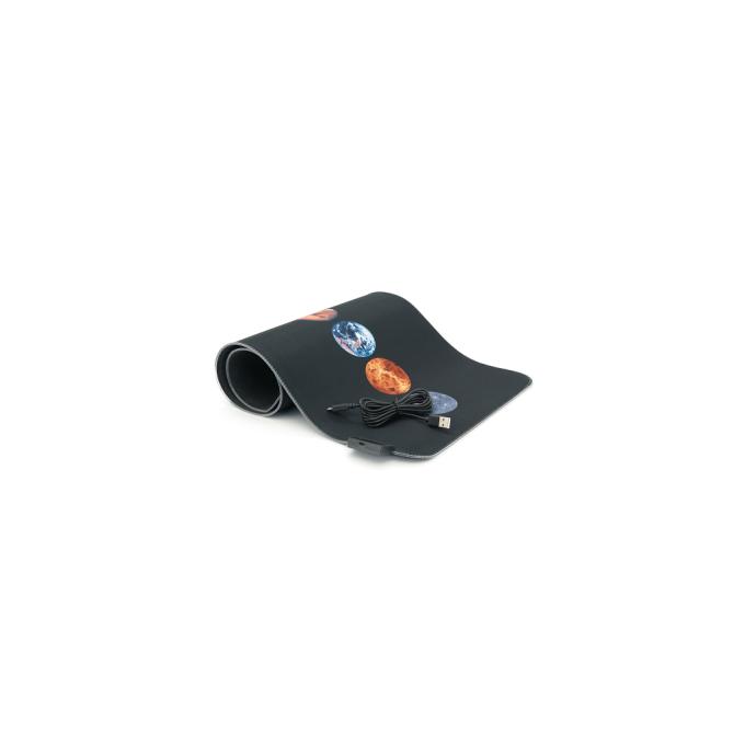 VOLTRONIC RGB383D