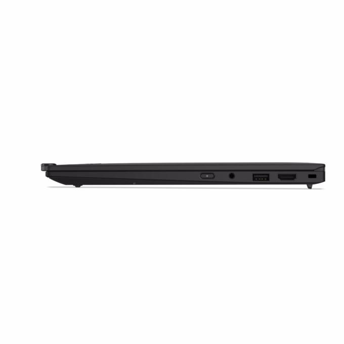 Lenovo 21NS004TRA