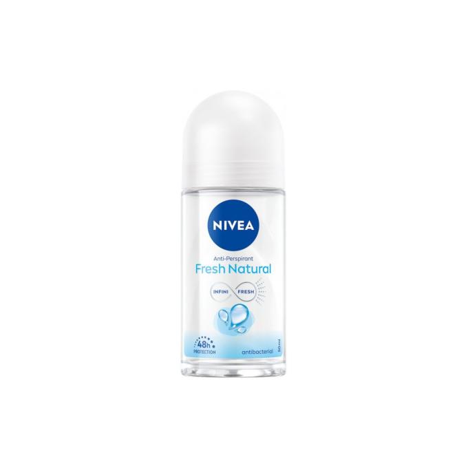 Nivea 42246978/4006000062150
