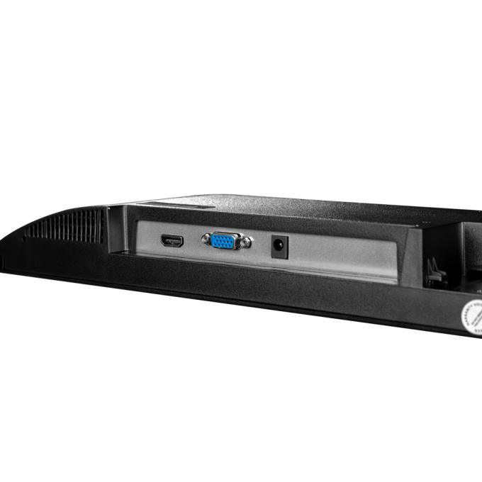 ProLogix P2725HV