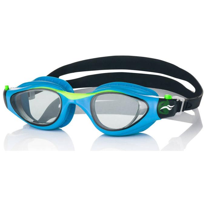 Aqua Speed 5908217658555