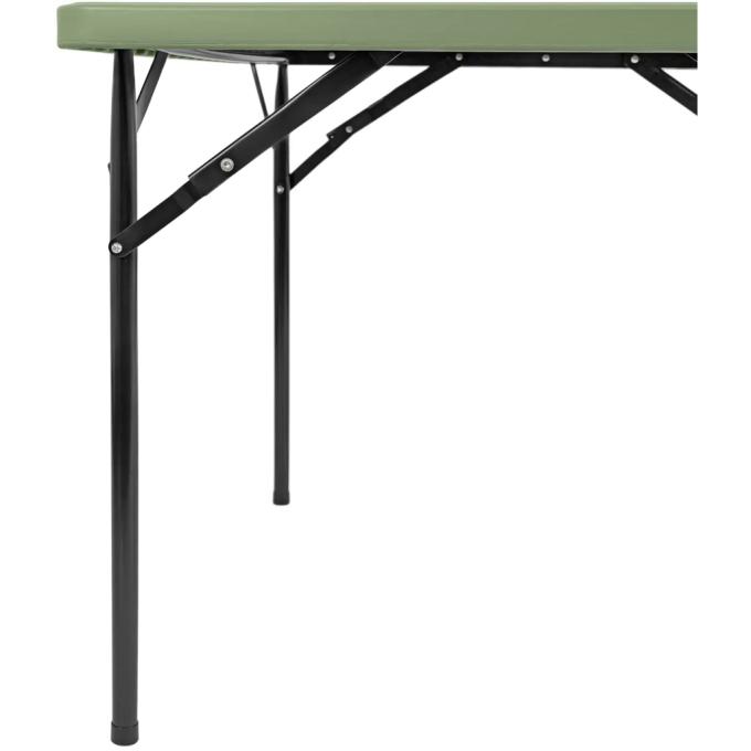 SKIF Outdoor C88GROL