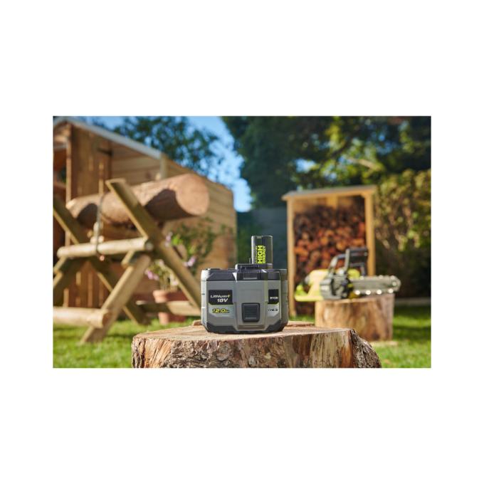 Ryobi 5133006265