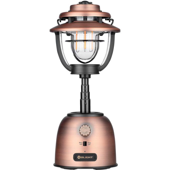 Olight 0.0009.0049