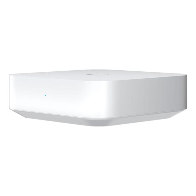 Ubiquiti UXG-Lite