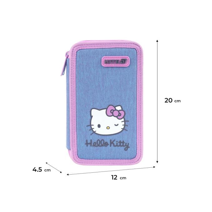Kite HK26-623