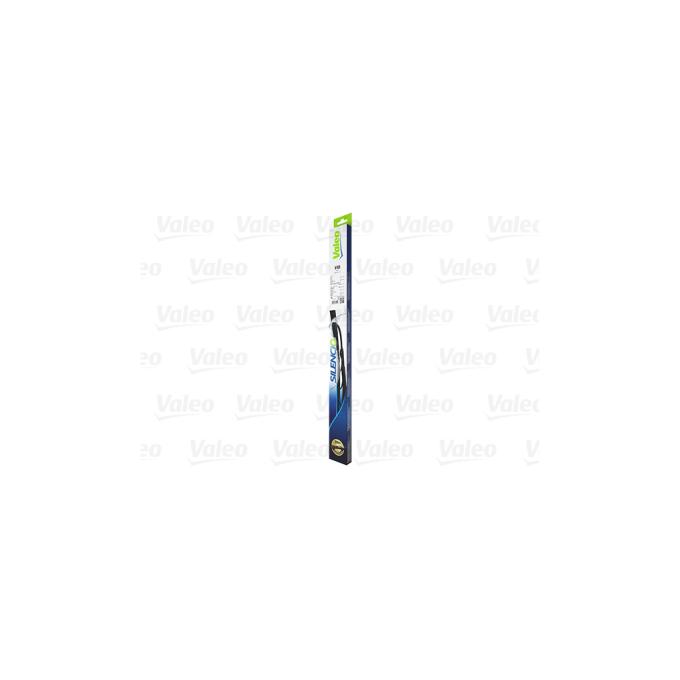 VALEO 574114