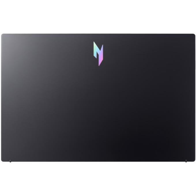Acer NH.QNCEU.00K