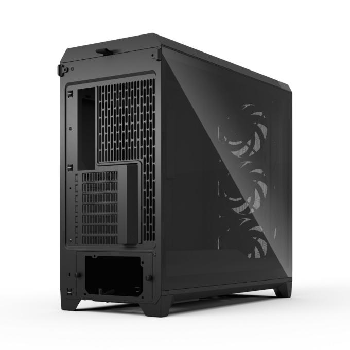 Fractal Design FD-C-MES3X-02