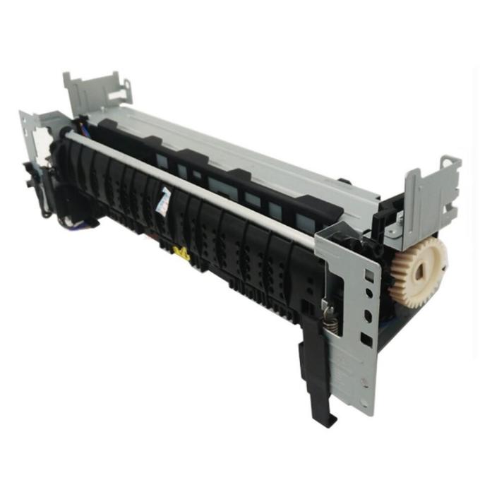 AHK 3203336