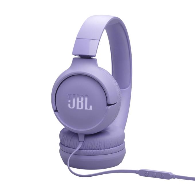 JBL JBLT520CPUR