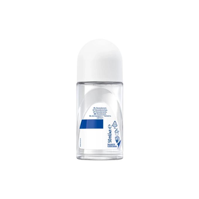 Nivea 42289388