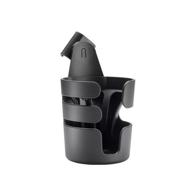 Bugaboo 80500CH03