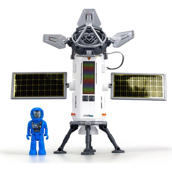 Astropod 80333