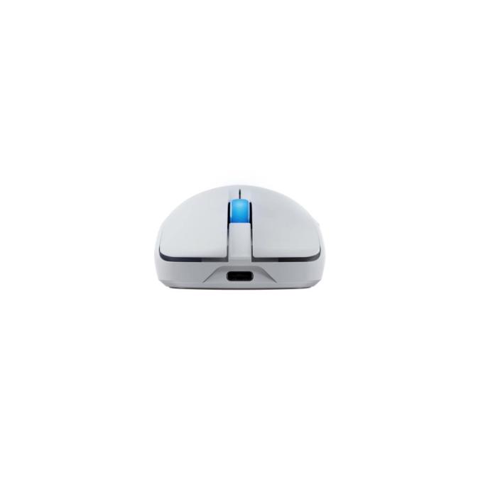 ASUS 90MP0490-BMUA10