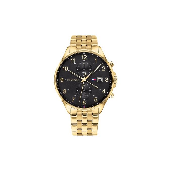 Tommy Hilfiger 1791708