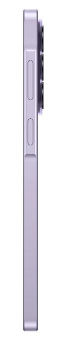 Samsung SM-A376BLVGEUC