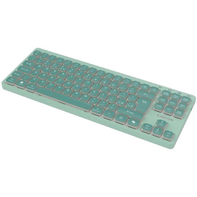 Canyon CNS-HKB10GR